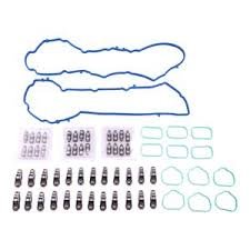 Kit culbuteur et poussoir de soupape avec joint 5184331AC pour Dodge Chrysler Jeep Ram 3,6 L Pentastar V6 2011-2019