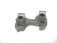 Support de culbuteur 3941140 pour moteur Cummins 6B5.9 ISB6.7 ISL9 QSB6.7 QSL9 ISL8.9 QSC8.3 N14 NT 855