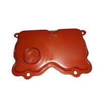 Couvercle de levier de culbuteur 3006358 pour Moteur Cummins G855 K38 N14 NH NT 855