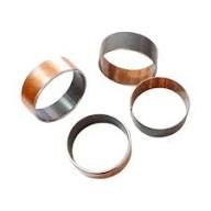 Bague d'Arbre à Cames pour Moteur YTO LR4B3ZU22