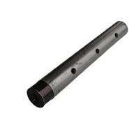 Poussoir d'arbre à cames 3065125 pour moteur Cummins G855 GTA855 N14 NH NT 855 QSK50