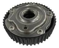 Ajusteur de distribution 55213710 9S51-6256-AA pour Ford Ka 2008-2016 (moteur 500 ci, Doblo, Grande, Punto, Panda)