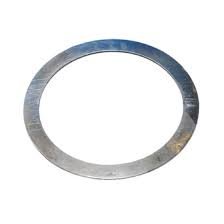 Rondelle de butée de tourillon R271462 pour moteur John Deere 3029 4045 5030 6081 et tracteur 5075E 5085E 5090M 5100E 5105M 5115M