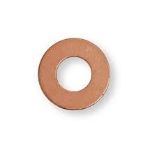 Rondelle de butée 45074GT pour Genie GS-3390 GS-4390 S-40 S-45 S-60 S-65 S-80 S-85 Z-45/25J Z-60/37 Z-30/20N