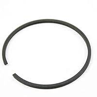 Segment de piston 32422-23630-71 pour moteur Toyota 1DZ 5K 2Z chariot élévateur 02-6FD10 02-6FG15 42-6FG25 62-6FD28 02-6FG20 42-6FGU25