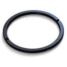 Segment de piston 40585-20061-71 pour moteur Toyota 2D 1FZ 11Z chariot élévateur 8FDU20 8FDU30 8FGU32 7FDAU50 7FGCU70 FDC35 FGC33 FDT25