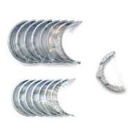 Coussinets de vilebrequin et de bielle 03362380 04231057 02230181 pour moteur Deutz F4L912 F4L913
