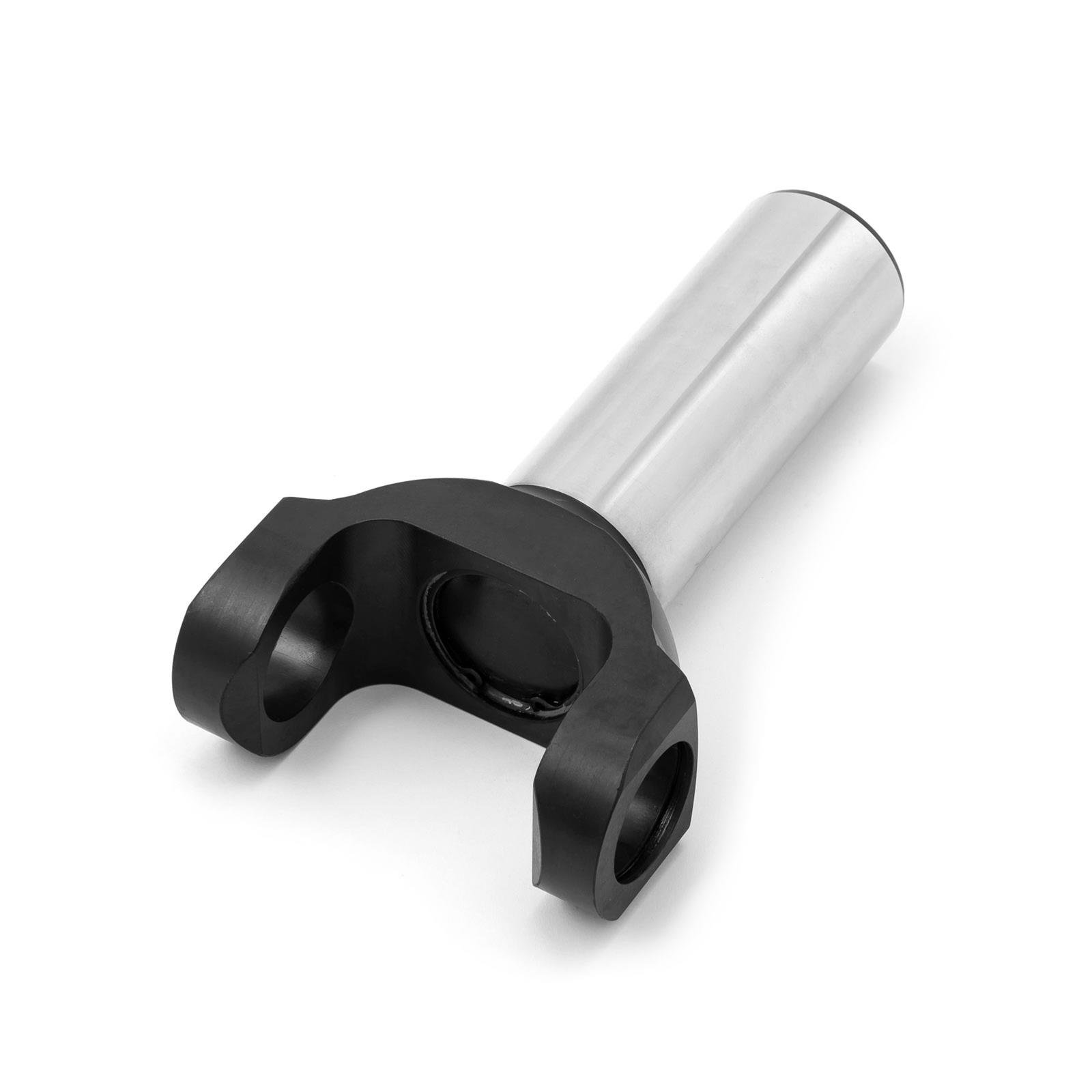 Galerie — image 3