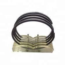 Segment de piston 288738A1 72109922 pour pelle hydraulique CASE CX130 CX135SR CX160 CX180 CX210 CX210N CX225SR CX230 CX240 CX290