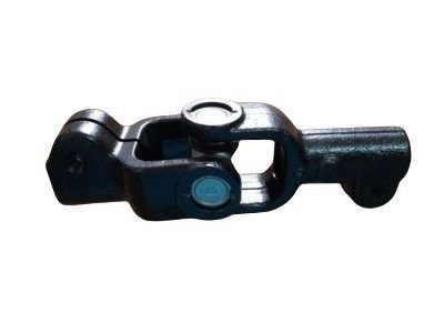 Sous-Ensemble de Direction Coulissante 45209-50010 pour Lexus ES250 LS400, Toyota Celsior, Century Chaser, Cressida, Cresta Mark II