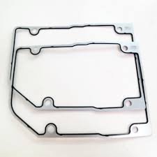 oint de couvercle de levier de culbuteur 3332291 pour moteur Cummins QSK45 QSK60 K19