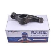 Levier à Bascule 4065633 pour Moteur Cummins QSK45 QSK60 K19 QSK19