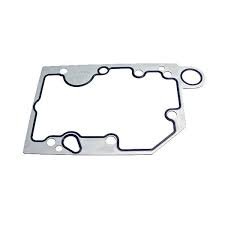Joint de boîtier de culbuteur 3171499 pour moteur Cummins QSK45 QSK60