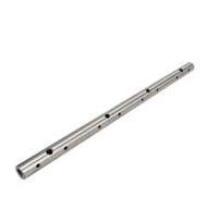 Arbre de culbuteur 13901-76001-71 pour moteur Toyota 5K chariot élévateur 02-5FG10 02-5FG14 02-7FG10 02-7FG15 02-7FG20 02-7FG25