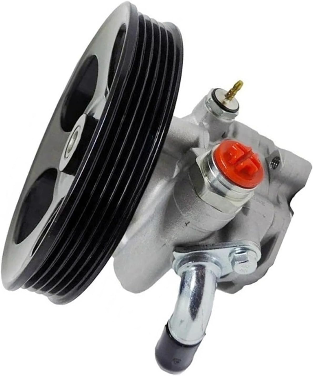 Pompe de Direction Assistée 44310-87404 pour Toyota Tundra
