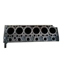 Bloc-cylindres 04289952 pour moteur Deutz BF6M2012C BF6M2013C Chargeur Volvo D6D L90E