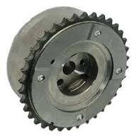 Réglage d'arbre à cames 1320340310 pour Mercedes-Benz Smart Fortwo, Mitsubishi ASX et Peugeot 4008 Forfour