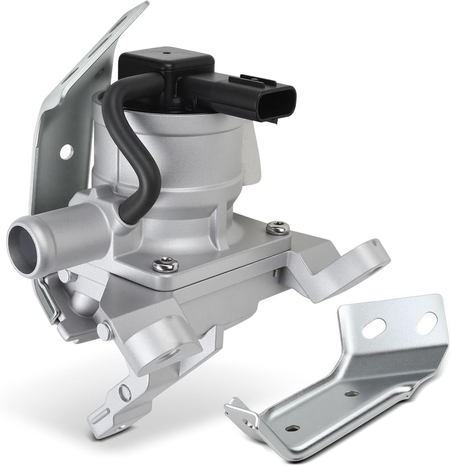 Clapet anti-retour d'injection d'air secondaire 25710-50032 pour Toyota Sequoia Tundra 2007-2009 4,7 L