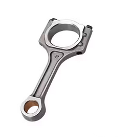 Bielle 13201-39226-A0 pour Toyota Camry, RAV4, Avalon, Venza, Scion tC, Lexus NX300h et ES300h