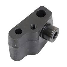 Support de culbuteur 04288200 04284322 04515726 pour moteur Deutz TCD2012