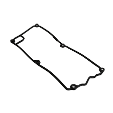 Joint de couvercle de culbuteur 320/07580 pour JCB