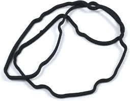 Joint de couvercle de culbuteur de soupape 7008409 pour chargeuse Bobcat S630 S650 T630 T650