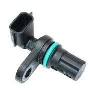 Capteur de position d'arbre à cames 23731EN22A pour Nissan NV200 Sentra Tiida Versa L4 1,8 L 2,0 L