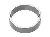 Bague d'arbre à cames 8-97062048-0 pour moteur Isuzu 3LA1 3LB1 3LD1 3LD2 4LB1 4LC1 4LE1 4LE2, pelle Hitachi ZX55UR ZAX55 et Sumitomo SH55.