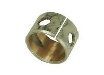 Bague de levier de culbuteur 3081514 pour moteur Cummins K19 QSK19 QSK45 QSK60, camion Komatsu AFE48-CQ AFE48-DC