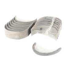 1 jeu de coussinets de bielle et de palier principal pour moteur Isuzu 4JK1