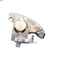 Culbuteur 04133930 pour moteur Deutz D2.9L4 TD2.9L4 TCD2.9L4 TCD2012 G2.2 TCD2.2 TCD2.9 TD2.2 TD2.9 D2.2