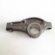 Levier à bascule 3053479 pour Moteur Cummins G5.9 K38 K50 KTA50 M11 GTA855 QSK19G