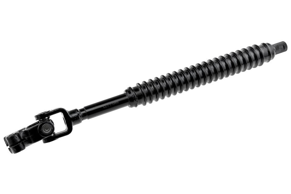 Arbre Intermédiaire de Direction 45203-60090 pour Lexus LX470 et Toyota Land Cruiser (1998-2007)