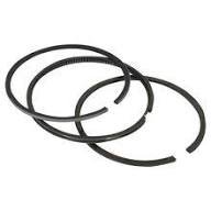 Segment de piston 1 cylindre 02235236 pour moteur Deutz BFL913 B3M1011F BF4L1011F BF4L1011FT F2M1011F