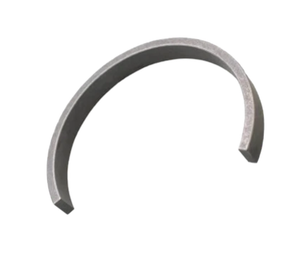FRB10/180 -SKF Bague de localisation - 10x180mm