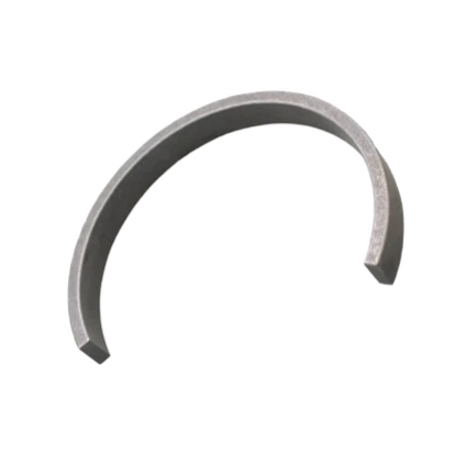 FRB6.5/200 -anneau de localisation SKF - 6.5x200mm