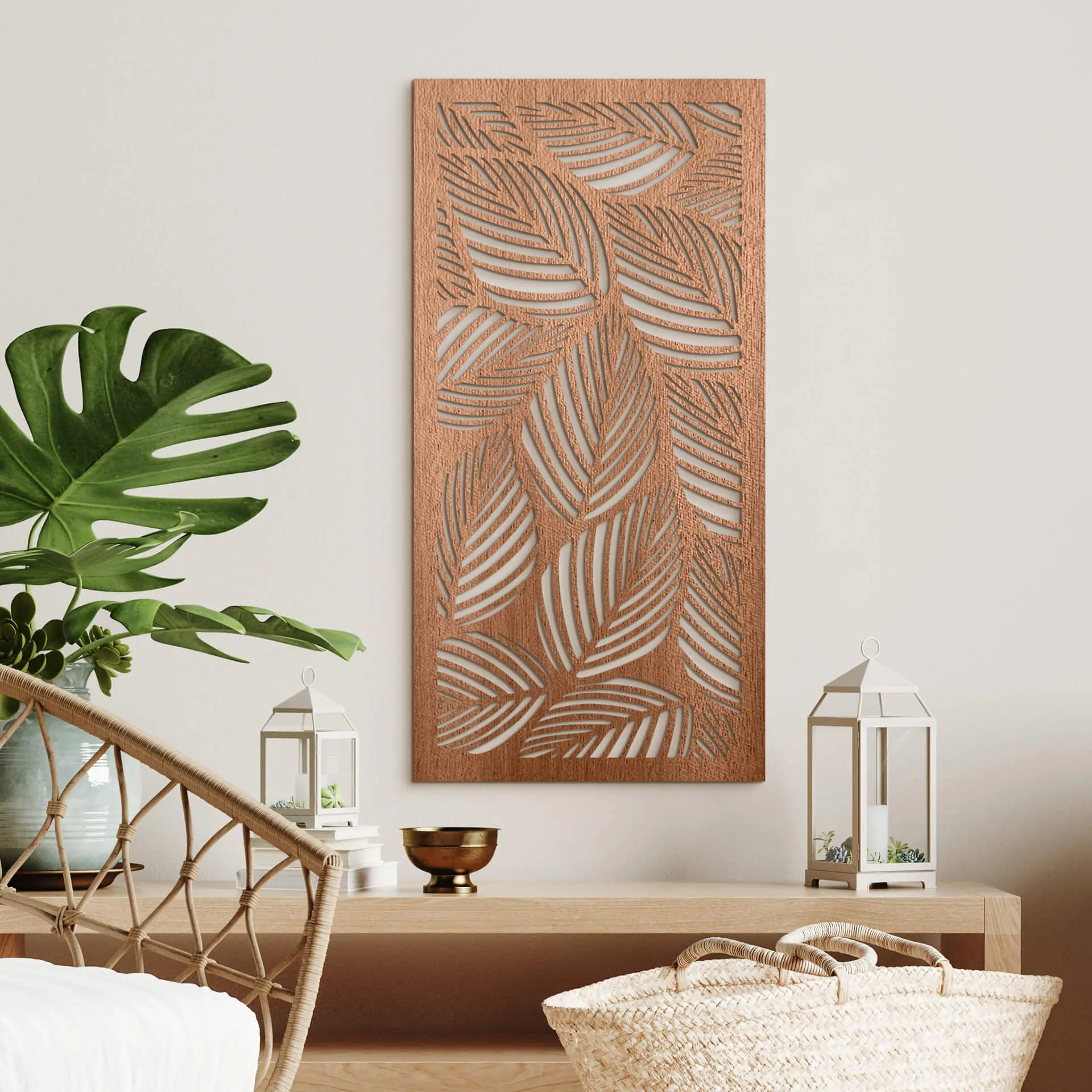 Galerie — image 2