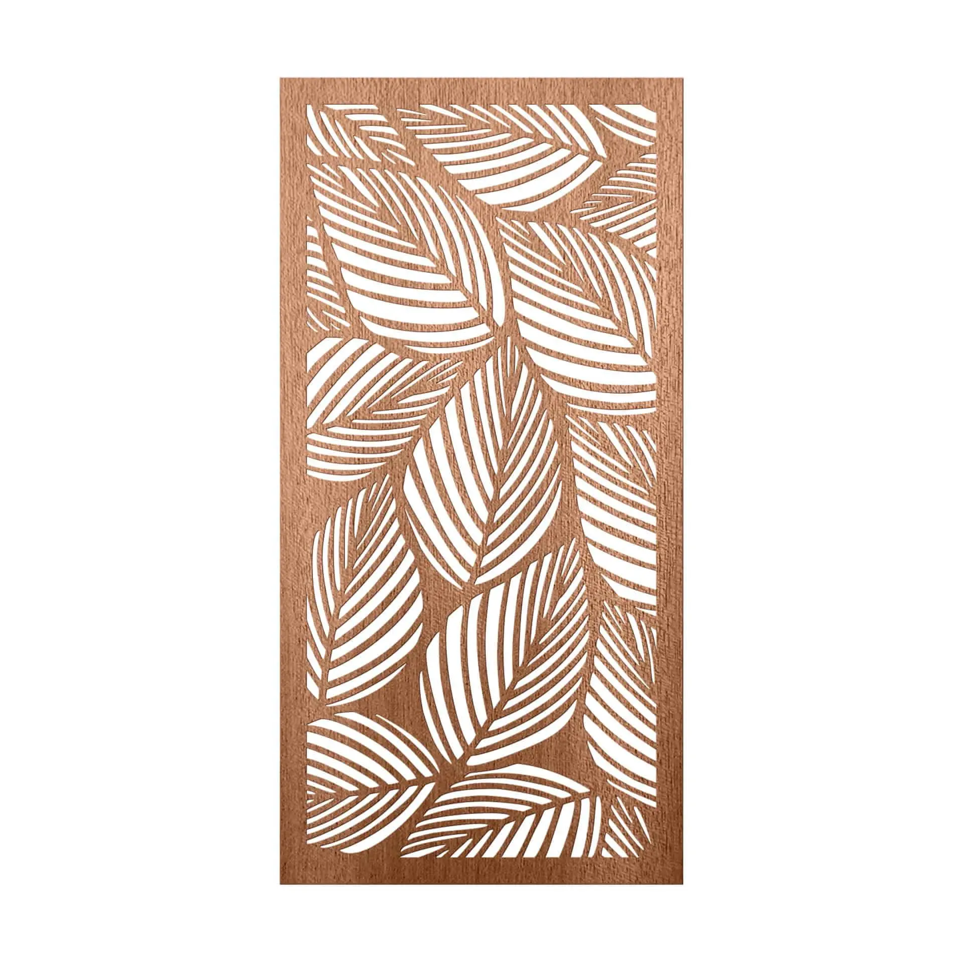 Galerie — image 1