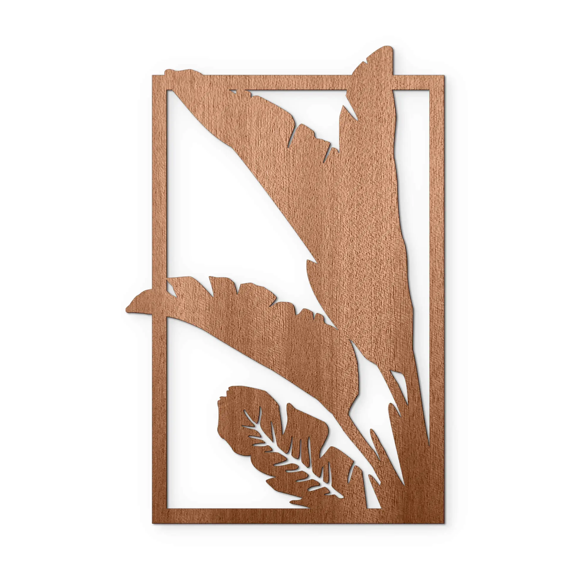 Galerie — image 1