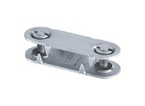 Flexco 20371 Size 190 Fasteners