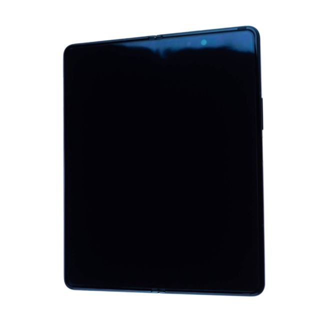 Écran samsung Galaxy Z-FOLD 3 (Petit)