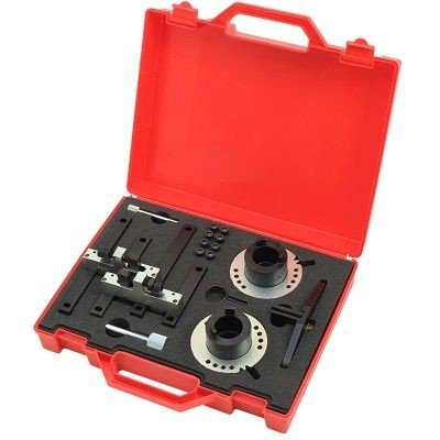 GAT5150 Outils de montage, courroie de distribution