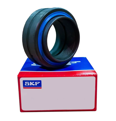 GE10E - Roulement lisse sphérique SKF - 10x19x9mm