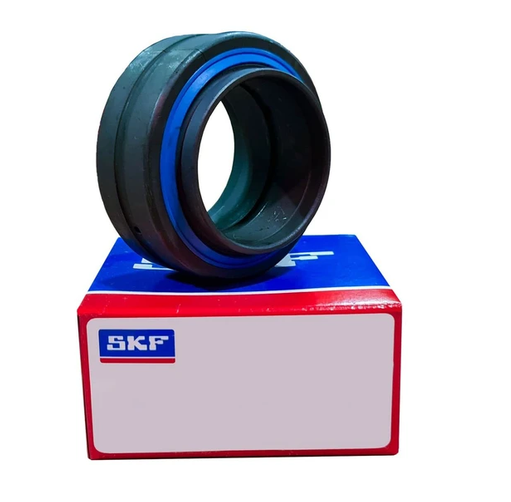 GE25ES 2RS - Roulement lisse sphérique SKF - 25x42x20mm
