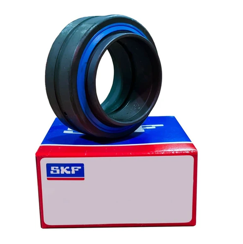 GE30ES 2RS - Roulement lisse sphérique SKF - 30x47x22mm