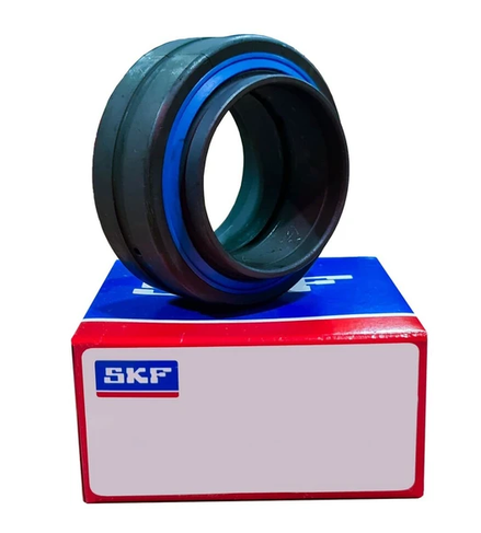 GE35ES - Roulement lisse sphérique SKF - 35x55x25mm