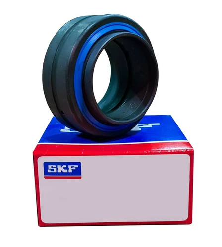 GE45ES 2RS - Roulement lisse sphérique SKF - 45x68x32mm