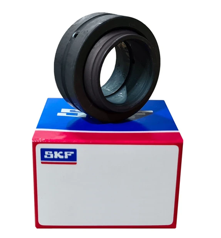 GEG50ES -KSF Roulement lisse sphérique - 50x75x43mm