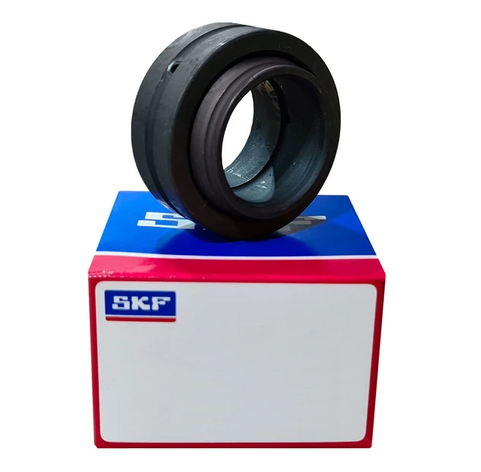 GEG63ES -KSF Roulement lisse sphérique - 63x95x63mm