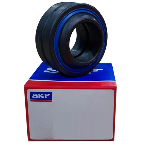 GEH40ES 2RS - SkF Spherical Plain - 40x68x40mm - Roulement scellé